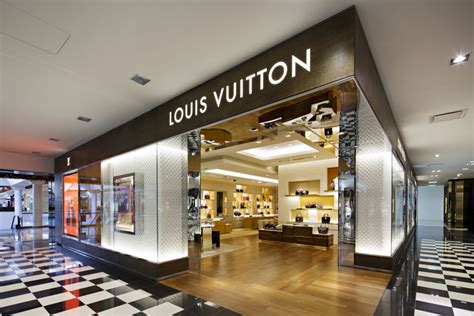 lv los angeles|louis vuitton las vegas locations.